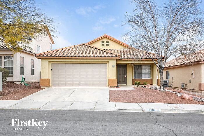1st image of 8004 Panpipe Ct