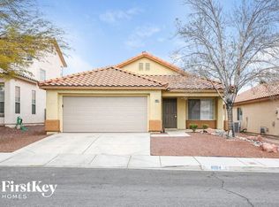 8004 Panpipe Ct, Las Vegas, NV 89131