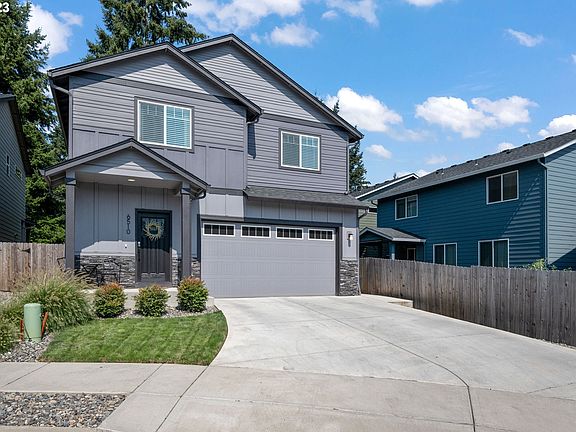 2nd image of 6510 NE 49th Cir