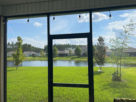 3rd image of (Undisclosed Address)