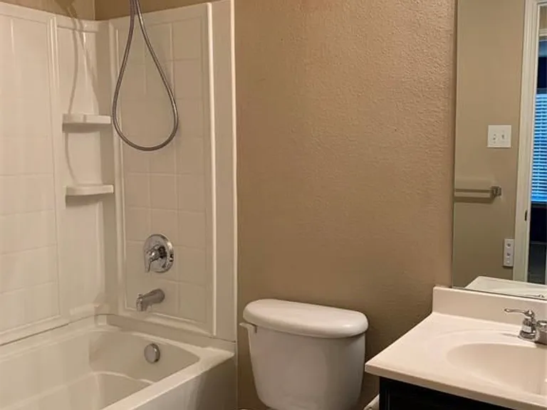510 Indian Paintbrush Dr — Photo 16