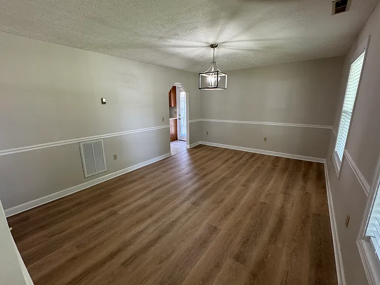 365 Auburn Dr #365 — Photo 7