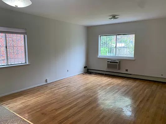 1st image of 20-63 43rd St Floor 1