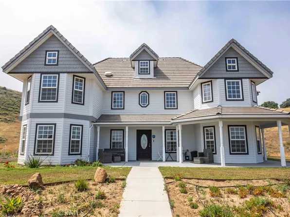 39497 Calle De Suenos, Murrieta, CA 92562