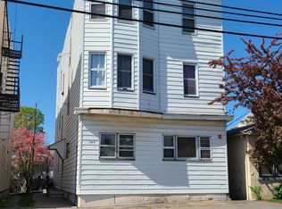 395 Lanza Ave APT 4, Garfield, NJ 07026