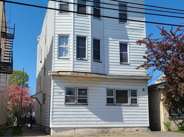 2 bedroom apartments for rent garfield nj