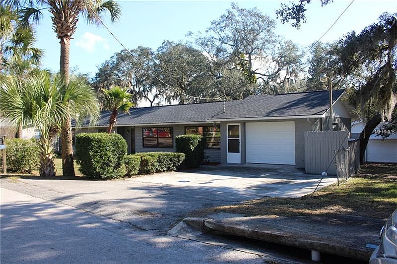 1st image of 1019 Janet Dr