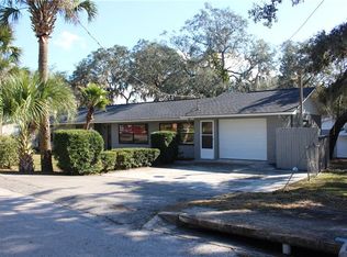 1019 Janet Dr, Lakeland, FL 33805