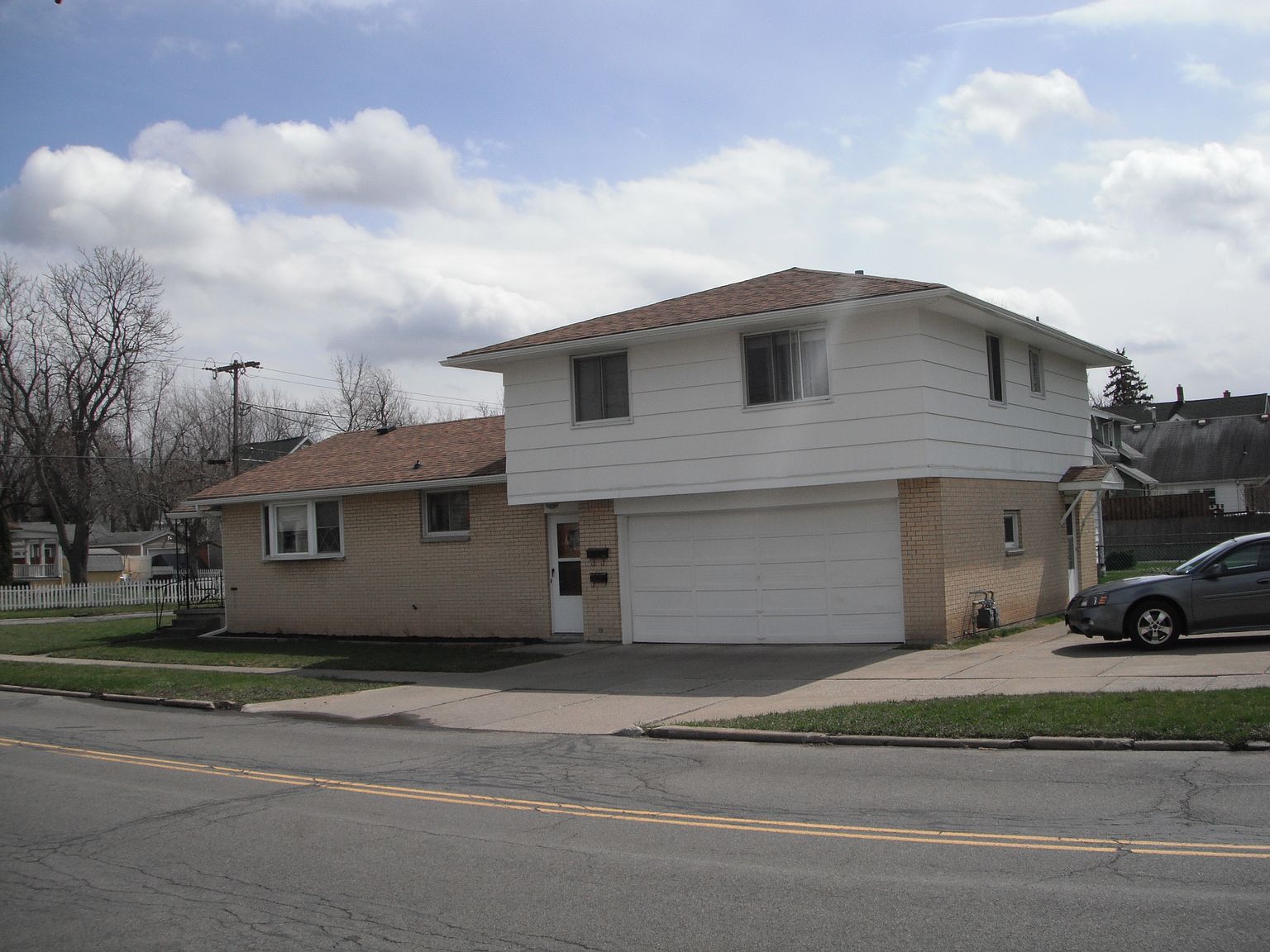 86 Holland Ave, Lancaster, NY 14086 Zillow