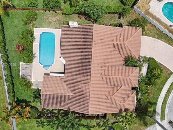 11021 NW 7th St, Fort Lauderdale, FL 33324