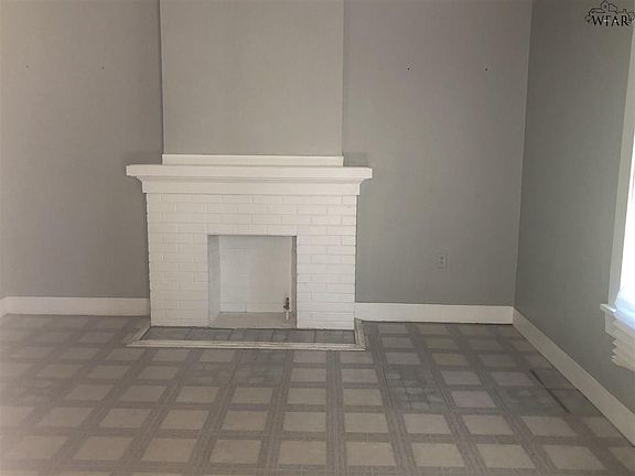 3rd image of 1717 McGregor Ave