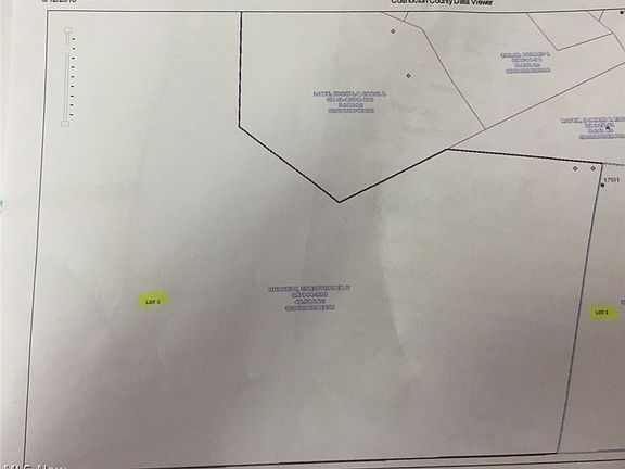 2nd image of 347 Township Rd
