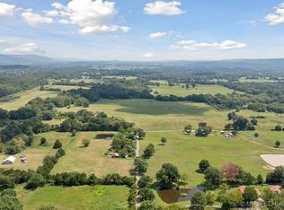 SE 102nd Rd, Wilburton, OK 74578