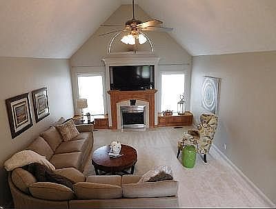 5th image of 8488 Lancaster Dr
