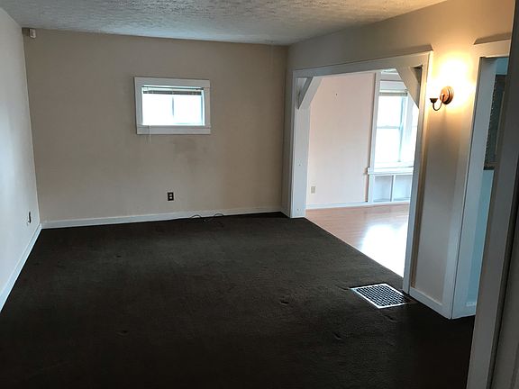 3rd image of 2619 Leland Ave