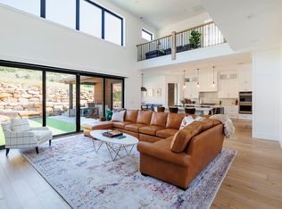 337 E 1690 N, Midway, UT 84049