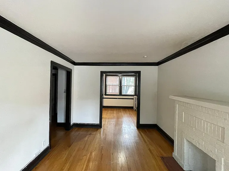 3653 N Racine Ave #3 — Photo 6