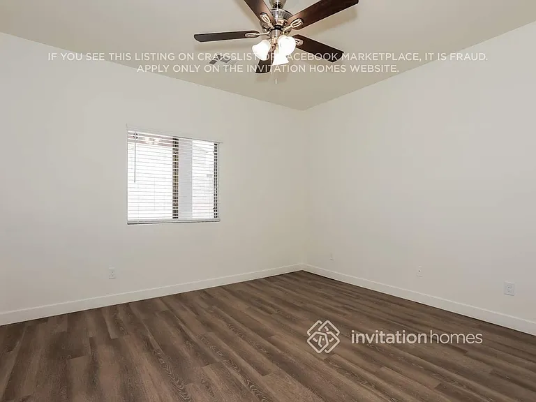 28808 N Maravilla Dr — Photo 6