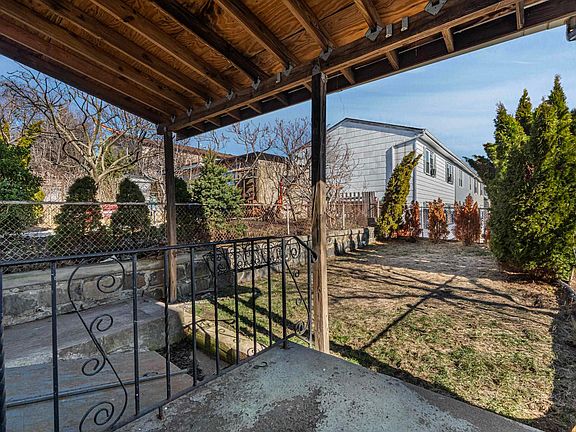 2nd image of 318 70th St