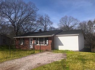 690 Fickling Dr, Lancaster, SC 29720