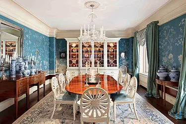 Sold by Sloane Square