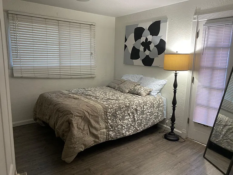 8438 E San Miguel Ave — Photo 6
