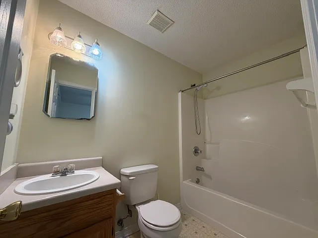 2867 Shoffner Ave — Photo 11