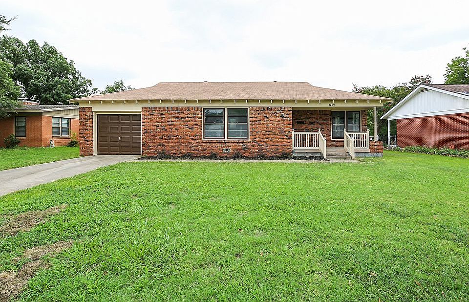 1st image of 3260 Mimosa Park Dr