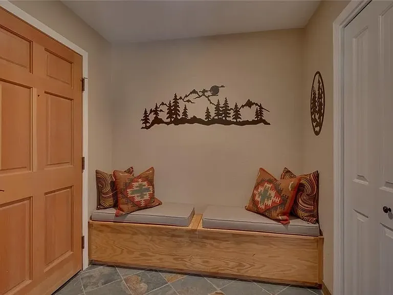 939 Incline Way #223 — Photo 8