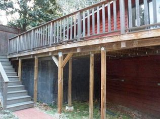 21717 Lindbergh Dr, Los Gatos, CA 95033