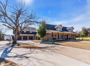 903 San Saba Dr, Southlake, TX 76092
