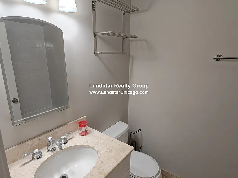 3745 W Argyle St #1 — Photo 14