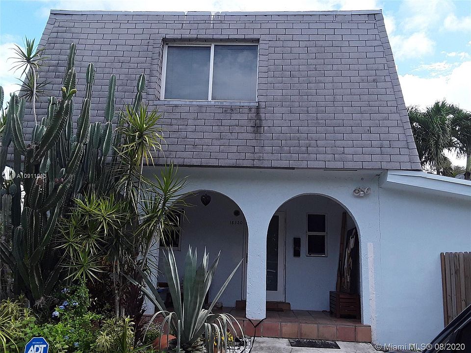1st image of 18320 Oleta Dr