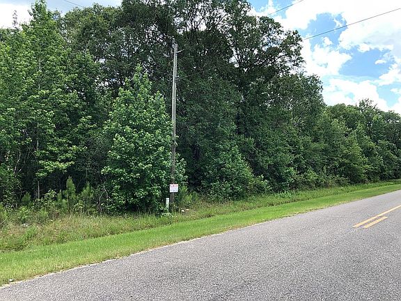 2nd image of 10660 W Deep Creek Blvd