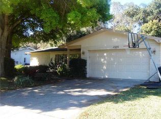 1926 Oro Ct, Clearwater, FL 33764