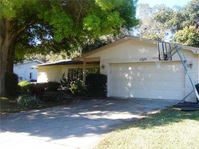 1926 Oro Ct, Clearwater, FL, 33764