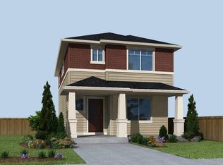 769 SW Windrose Ter, Beaverton, OR 97006