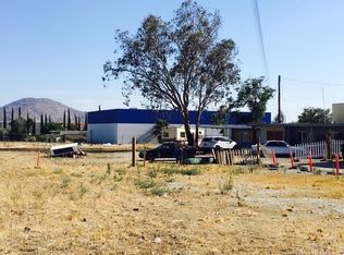 16935 Randall Ave APT A, Fontana, CA 92335