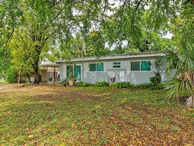 837 SW 28th St, Fort Lauderdale, FL, 33315