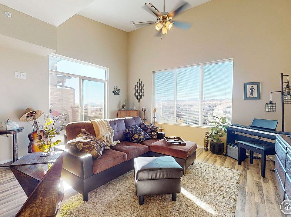1st image of 2980 Kincaid Dr #1-303
