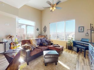 2980 Kincaid Dr BUILDING 1-303, Loveland, CO 80538