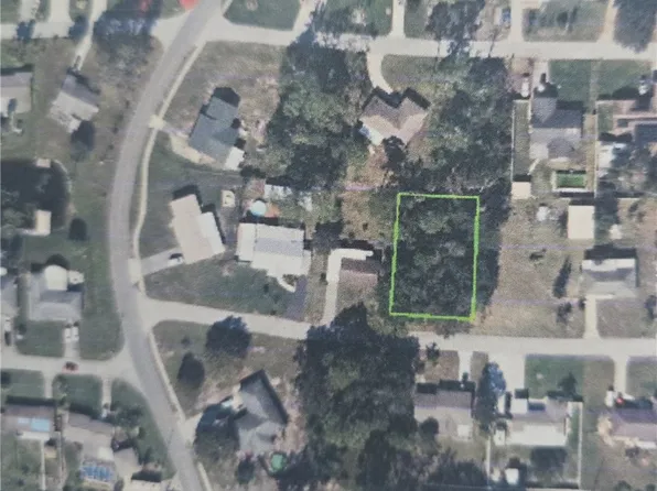 212 Sunnybrook Ln, Lake Placid, FL 33852