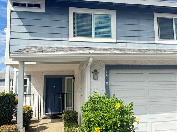 1419 Millcreek
