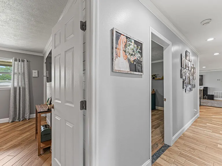 256 Baisden Rd — Photo 14