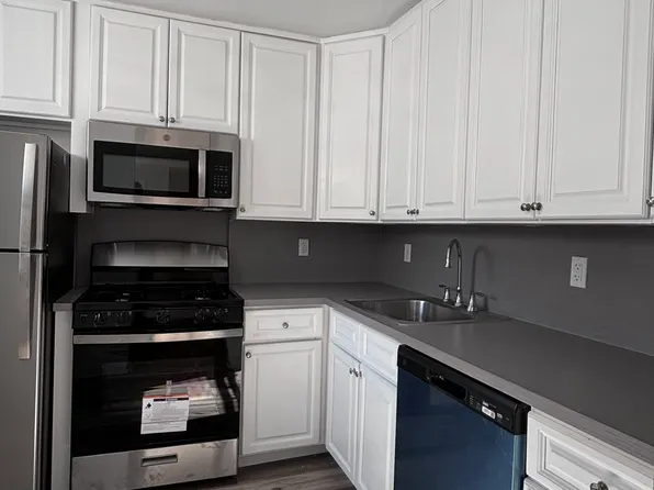 64-45 Springfield Avenue image 1 of 6