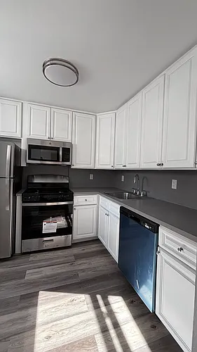 64-45 Springfield Blvd #1 Photo 1