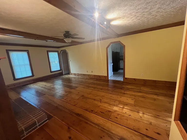 10817 Crofton Rd — Photo 19