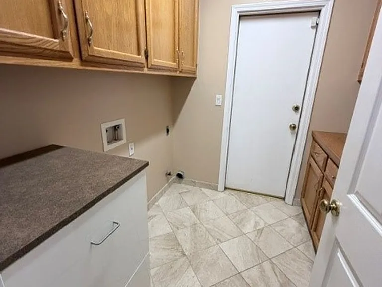 5009 Glacier Canyon Ct — Photo 14