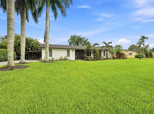 Fla Fruit Lands Co Sub No, Davie, FL 33330