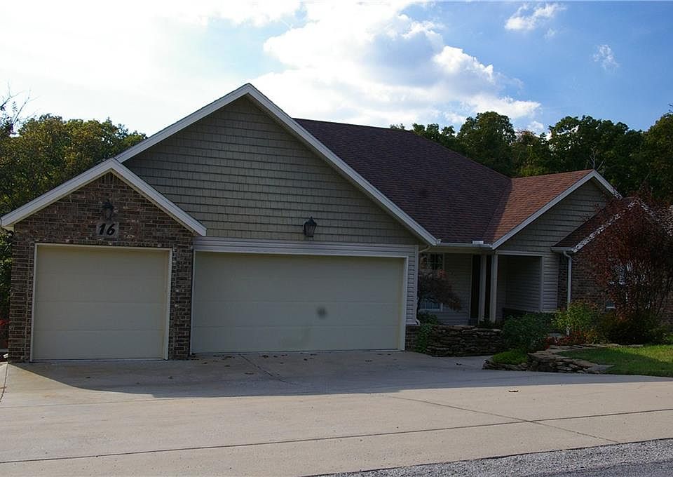 1st image of 16 Thackery Ln